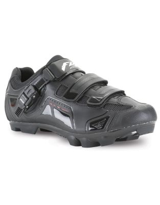 Zapatillas FLY TALON II BLK Talla 41 Zapatillas FLY TALON II BLK Talla 41