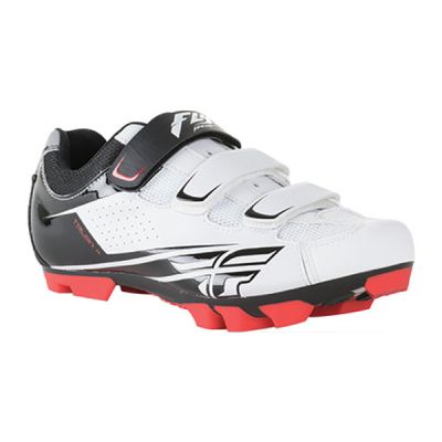 Zapatillas FLY TALON II WHT Talla 44 Zapatillas FLY TALON II WHT Talla 44