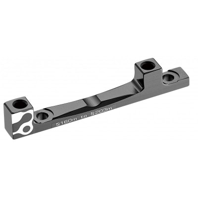 Adaptador PM160/203
