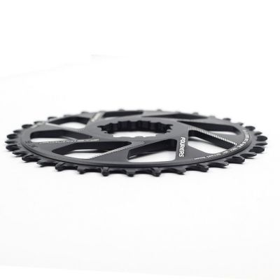 Corona Spiderless GXP Boost 34T