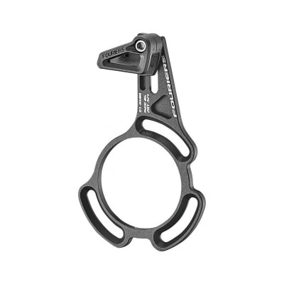 Guia cadena mecanizado 1x ISCG05 Guia cadena mecanizado 1x ISCG05