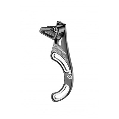 Guia Cadena Superior ISCG05 26-32t