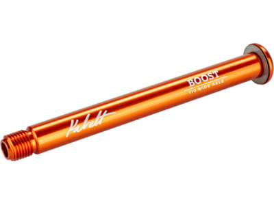 Eje Fox 15x110mm Kabolt