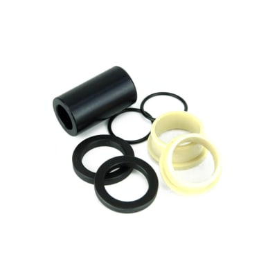 Kit 5 piezas Buchsen