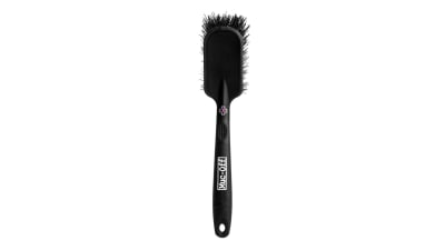 Cepillo Tire & Cassette Brush