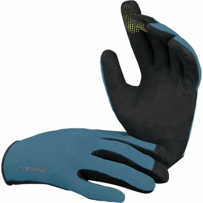 Guante Carve Ocean