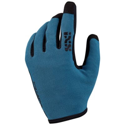 Guante Carve Ocean