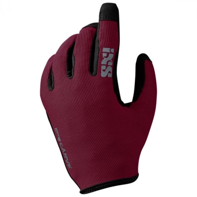 Guante Carve Raisin2