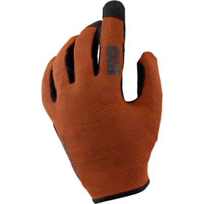 Guante Carve Orange2