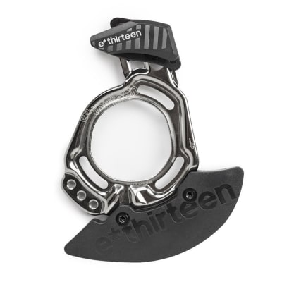 Guia cadena Trs IO5 Compact 28-38t