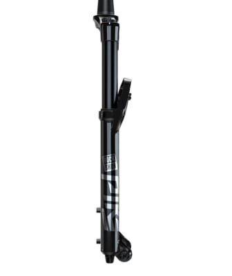 Pike ULT RC2 29 B4 G.Black Pike ULT RC2 29 B4 G.Black