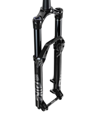 Pike ULT RC2 29 B4 G.Black2