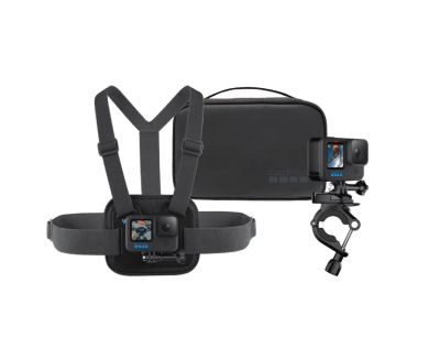Kit de Deporte GoPro