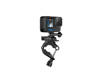 Kit de Deporte GoPro Kit de Deporte GoPro