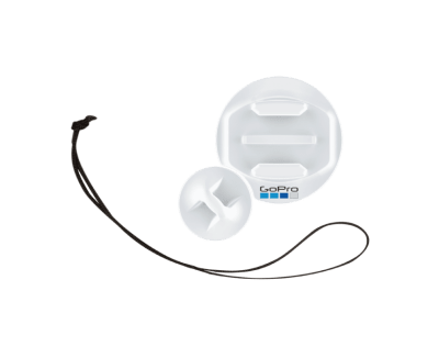 GoPro Surfboard Mounts2