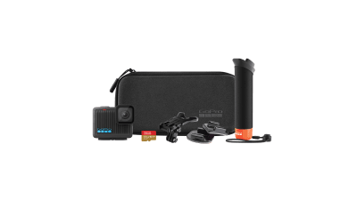 HERO Specialty Bundle