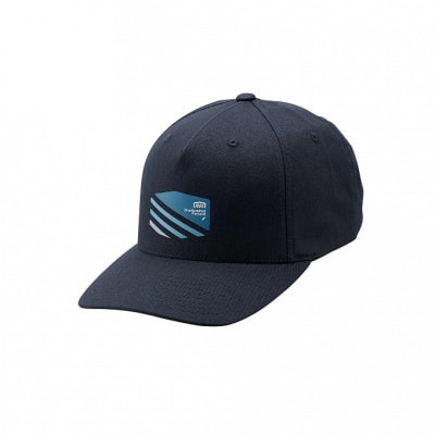 Gorro Blinds Snapback Navy1