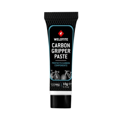 Grasa TF2 para piezas de carbono