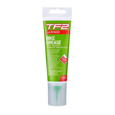 Grasa TF2 con teflón 125 ml