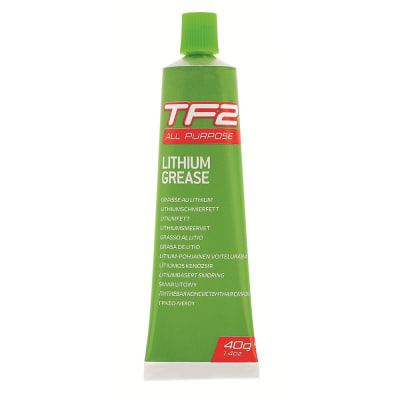 Grasa TF2 de litio 40g