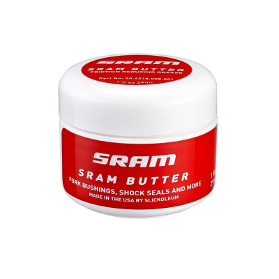 Grasa para suspensiones 500ml