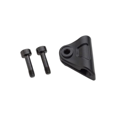 Guia Linea De Freno Rock Shox1