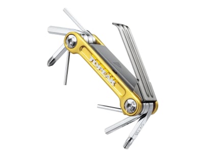 Mini 9 pro dorada