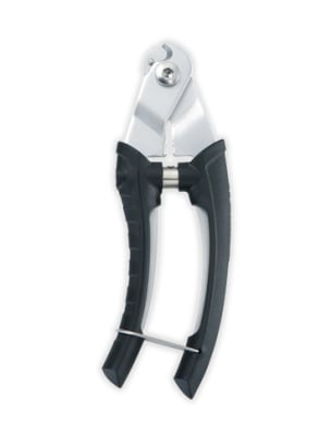 Herramienta Corta piola1