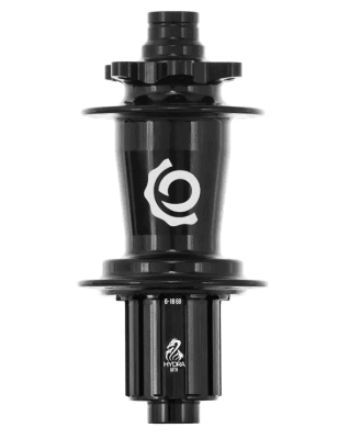 Hydra 28H Rear 12x148mm1