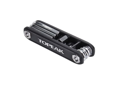 X-tool +