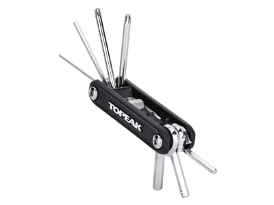 X-tool +
