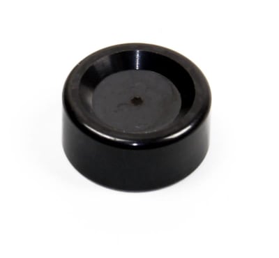 Pistón fenólico cáliper X21