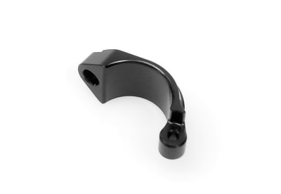 Bisagra de manilla Tech 4 y XCR