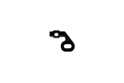 Montura para shifter Sram/Tech 4 izquierdo1
