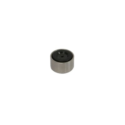 Pistón híbrido 17mm
