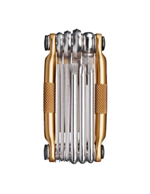 Herramienta M10 Herramienta M10