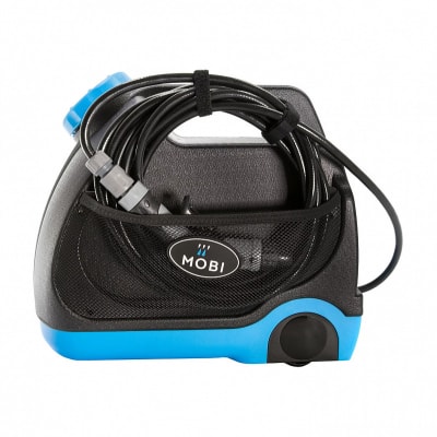 Hidrolavadora Mobi V-151 Hidrolavadora Mobi V-151