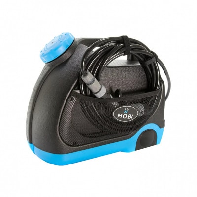 Hidrolavadora Mobi V-15