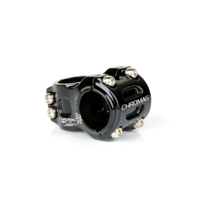 Tee Hifi V2 31.8 x 31mm