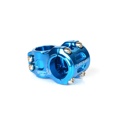 Tee Hifi V2 31.8 x 31mm
