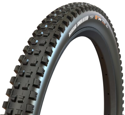 Neumático High Roller 27.5x2.4 3C MG DH TR (K) Neumático High Roller 27.5x2.4 3C MG DH TR (K)