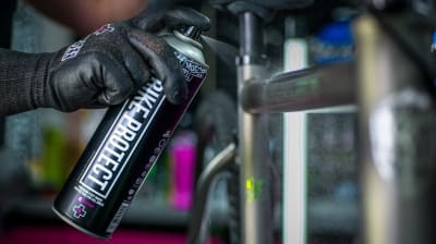 Protector Muc Off 500ml Protector Muc Off 500ml