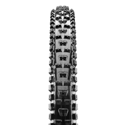 Neumático High Roller II 29x2.3 EXO K TR