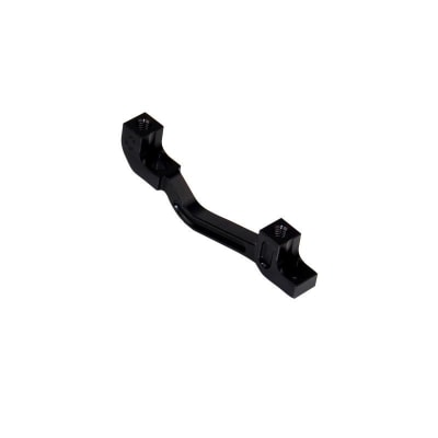 Adaptador Tipo C PM160/PM203
