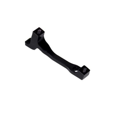 Adaptador Tipo H