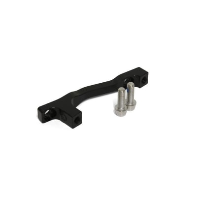 Adaptador tipo Q PM203/PM220