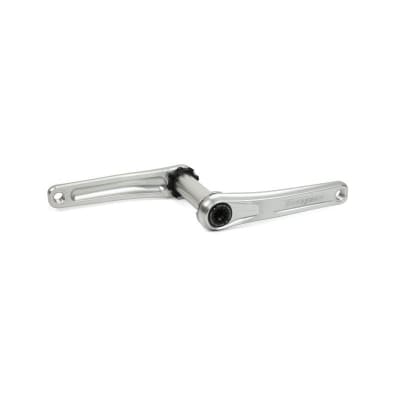 Bielas EVO 170mm caja 73mm