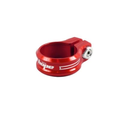 Collarin apernado 36.4