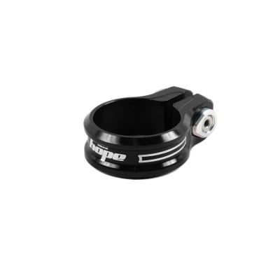 Collarín Apernado 38.5MM