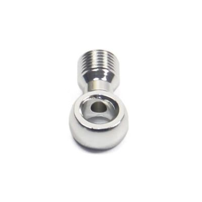 Hope Conector de Flexible 90º